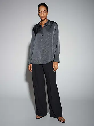 SOMEDAY | Bluse ZELARA |